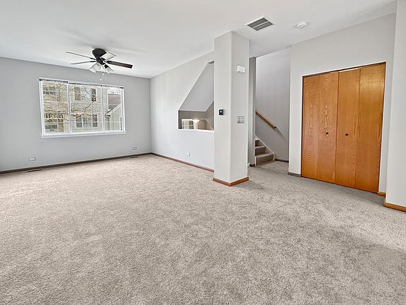 2nd image of 298 New Haven Dr