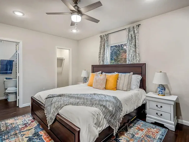 3741 Charleston St — Photo 23