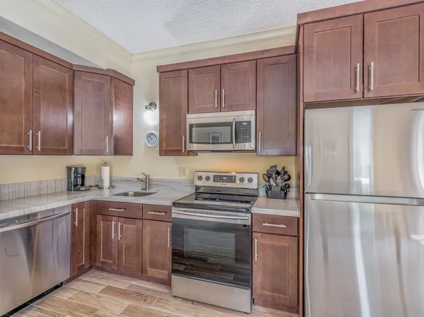 1300 Regency Way #64, Tahoe Vista, CA 96148