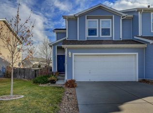 16132 E Otero Ave, Englewood, CO 80112