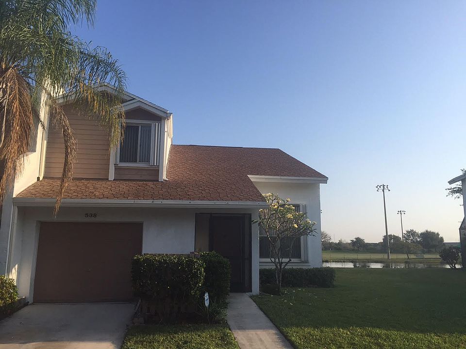1st image of 538 Woodgate Cir #E