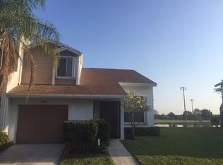 538 Woodgate Cir #E, Fort Lauderdale, FL 33326