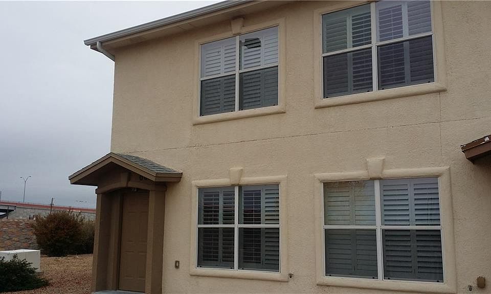 1st image of 10021 Railroad Dr APT 603
