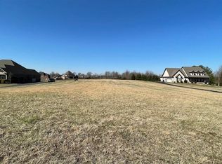 312 Marston Mill Way, Alvaton, KY 42122