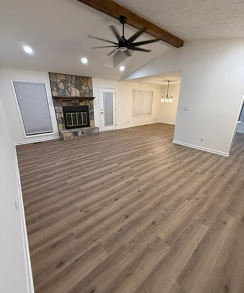 3453 Hastings Dr — Photo 7