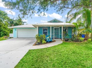 3044 SE Orange Tree Pl, Stuart, FL 34997