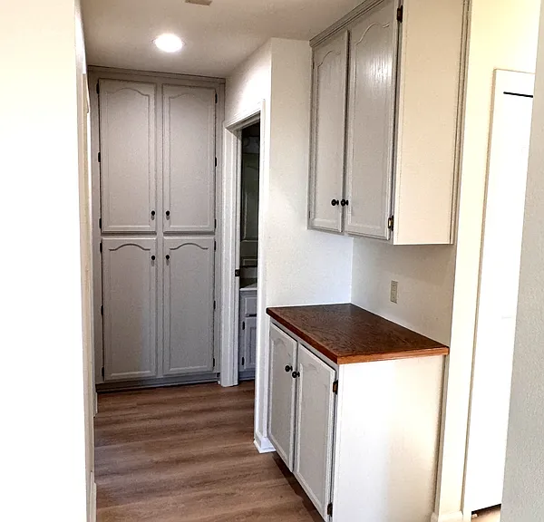 146 Northridge Dr — Photo 19