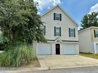 103 Drayton Cir, Brunswick, GA 31525