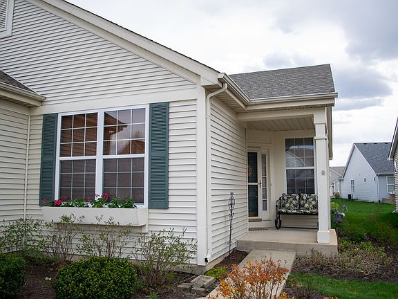 2nd image of 21243 Barth Pond Ln