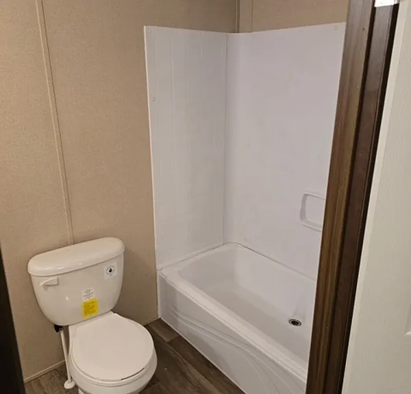 128 Lancelot Cir — Photo 9