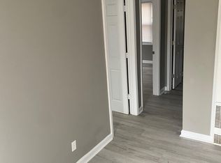 615 Miller St, Charlotte, NC 28203