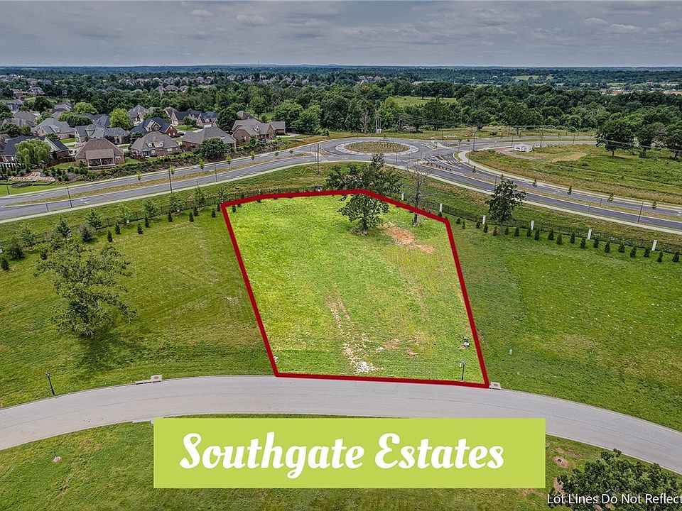 1st image of 4808 S Southgate Estates Cir #5