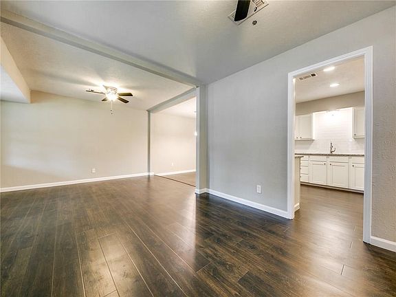 3rd image of 710 Lindo Dr