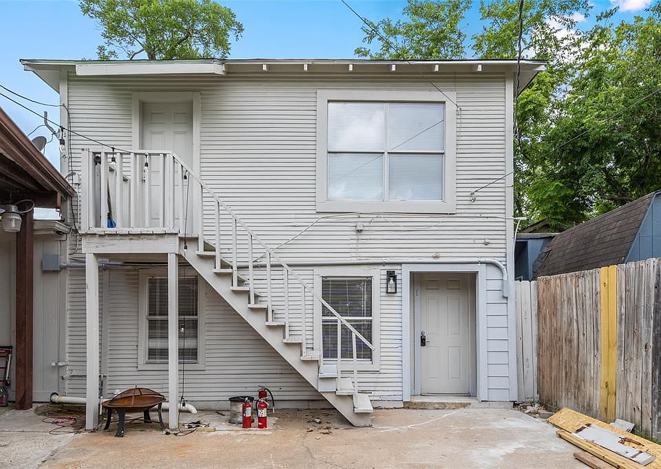 1st image of 7009 Vandeman St #C