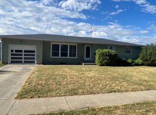 2226 Miles Ave, Billings, MT 59102