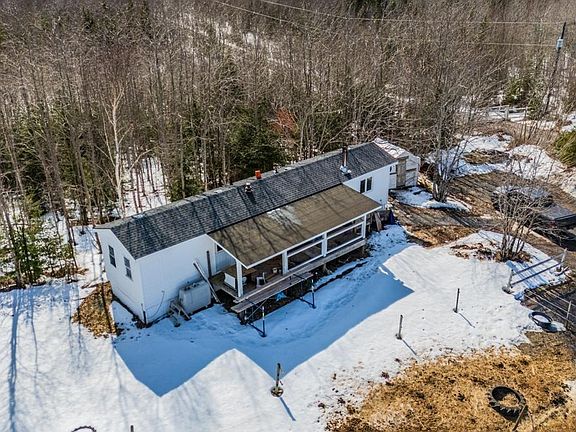 5th image of 1554 Pleasant Valley Rd