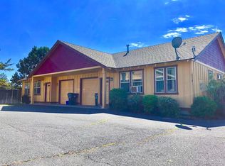 830 NE Hidden Valley Dr, Bend, OR 97701