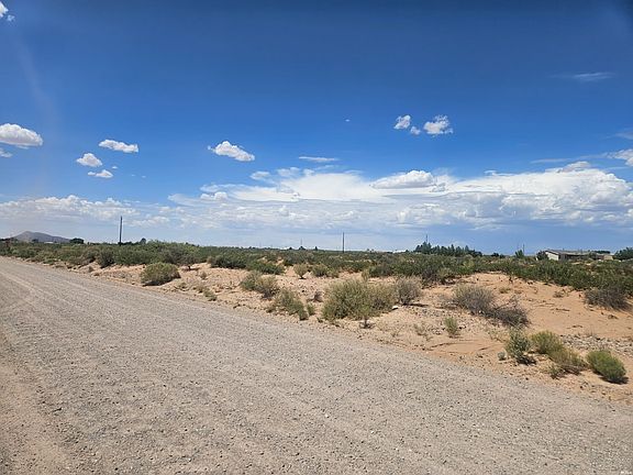 4th image of 1234 Irritabe Rd NW #15799