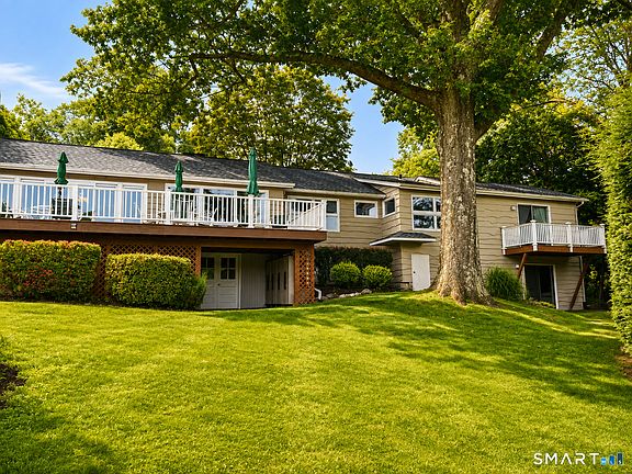 5th image of 14 Indian Trail