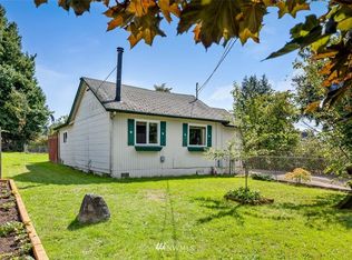 3014 Nipsic Ave, Bremerton, WA 98310