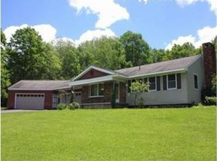 220 Rutherford Run, Bradford, PA 16701