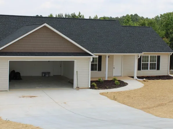 6449 Hunting Creek Rd, Lancaster, SC 29720