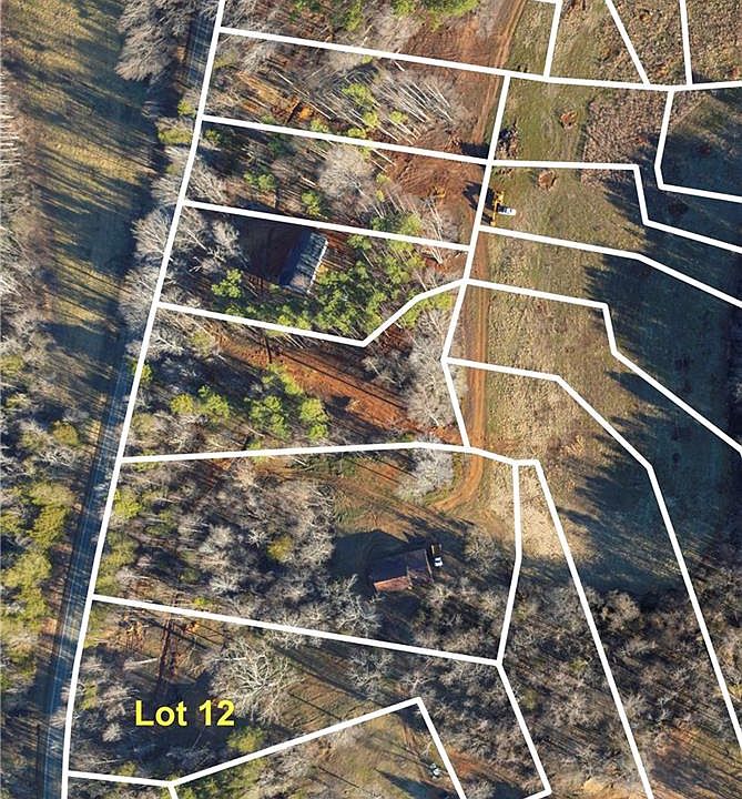 1st image of 2922 Stoney Creek Church Rd #12