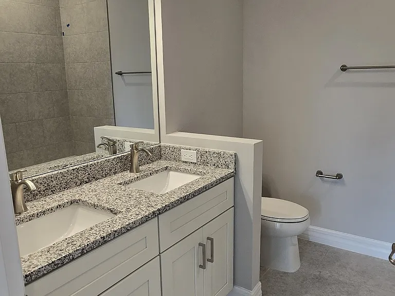 203 Wright Dr — Photo 8