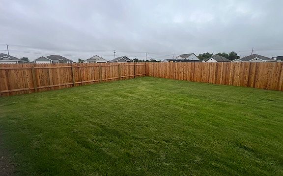 4th image of 3422 Llano Alto Cir