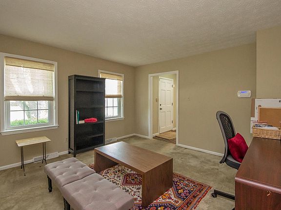 4th image of 3812 Gladman Way
