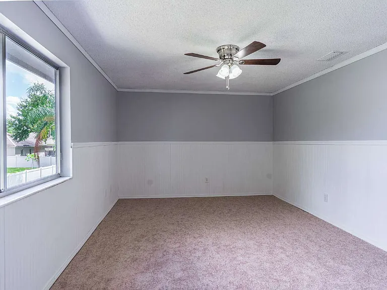3909 Stonehaven Rd — Photo 17