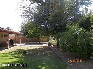 1st image of 7917 W Pershing Ave
