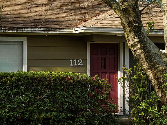 3rd image of 112 S 4th St