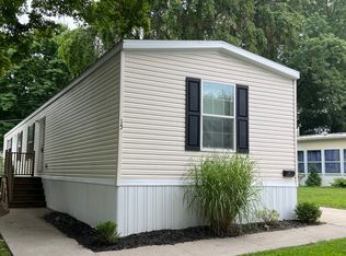 15 Wayside Dr #Wa15, Rochester, NY 14625
