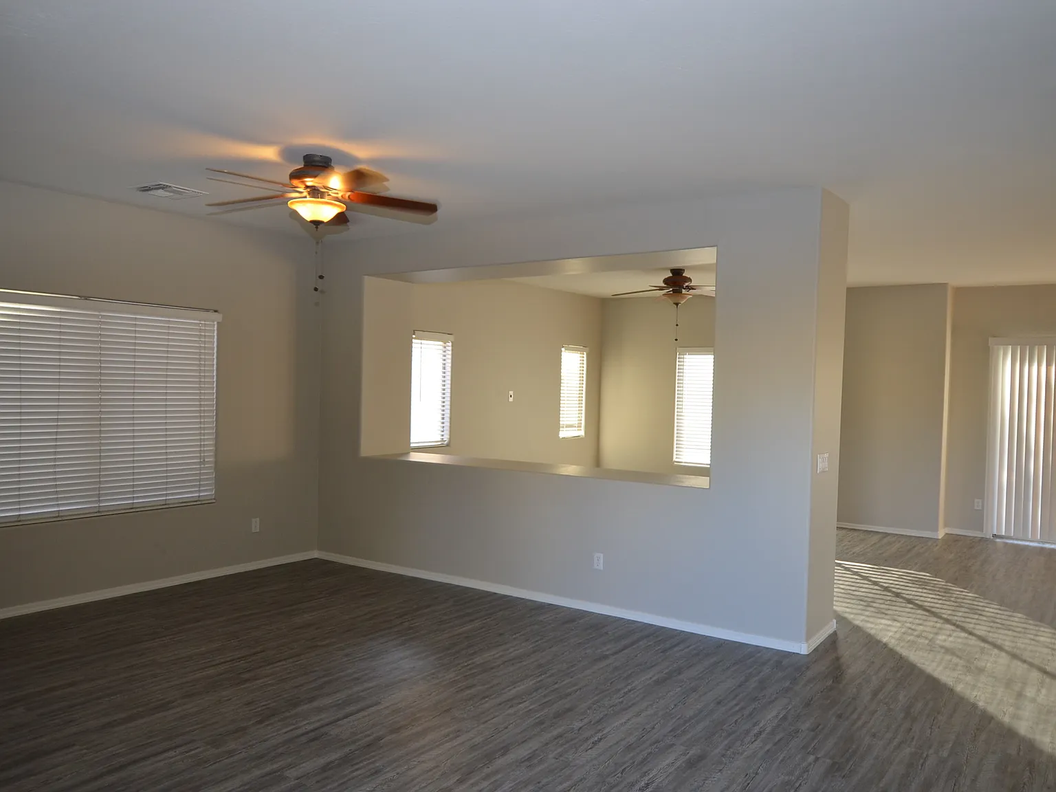 Arbor2034 - 1 — Photo 3