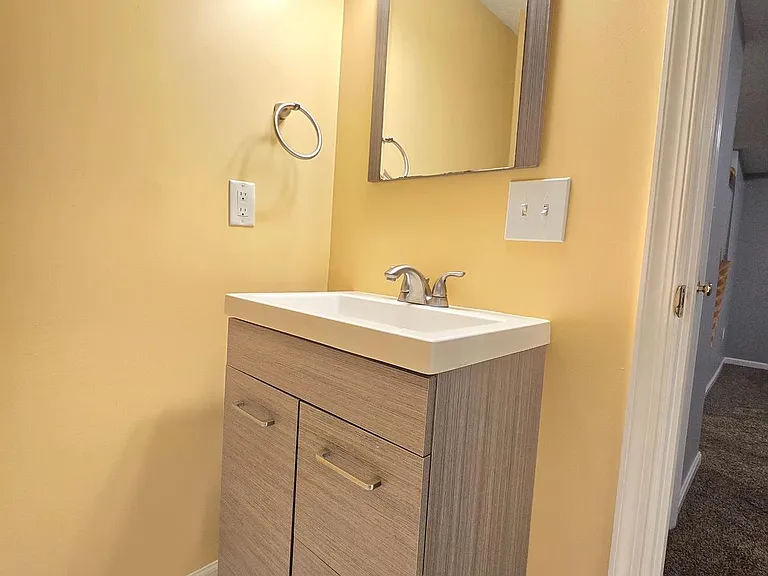 160 Leeds Creek Cir — Photo 26