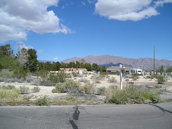 3rd image of Ano Dr