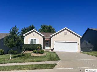 3007 N 148th St, Omaha, NE 68116