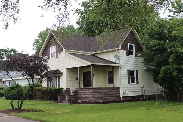 1st image of 154 N Euclid Ave