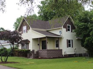 154 N Euclid Ave, Bradley, IL 60915