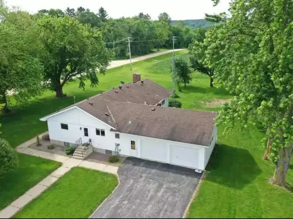 8059 11th Ave NW, Rochester, MN 55901