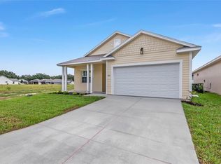 4722 SE 25th Loop, Ocala, FL 34480