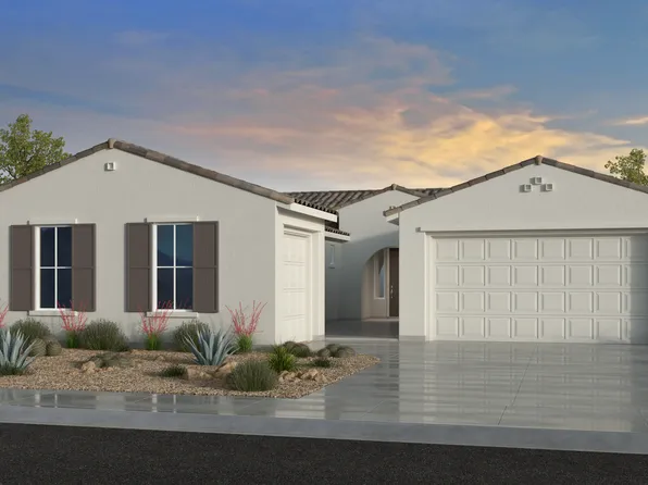 Cascade Plan, Artisan at Asante Passage Collection