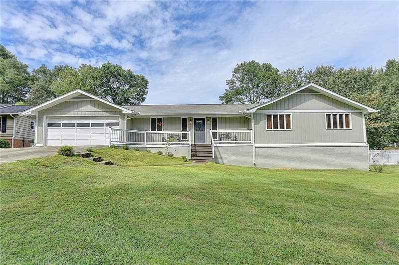 1st image of 3183 Kimberly Woods Ct