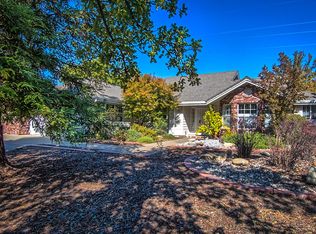 1864 Kingswood Way, Redding, CA 96003