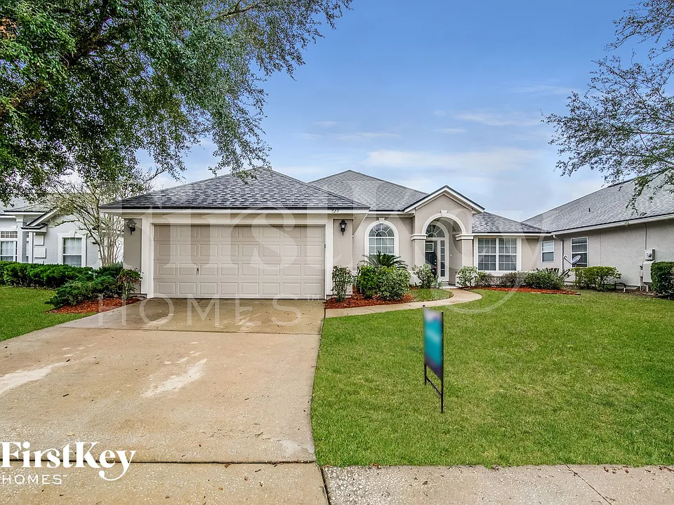 528 Millhouse Ln