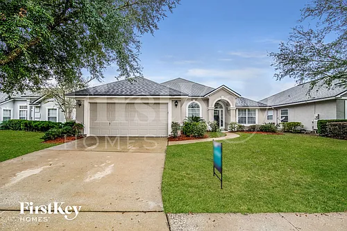 528 Millhouse Ln Photo 1 528 Millhouse Ln Photo 1
