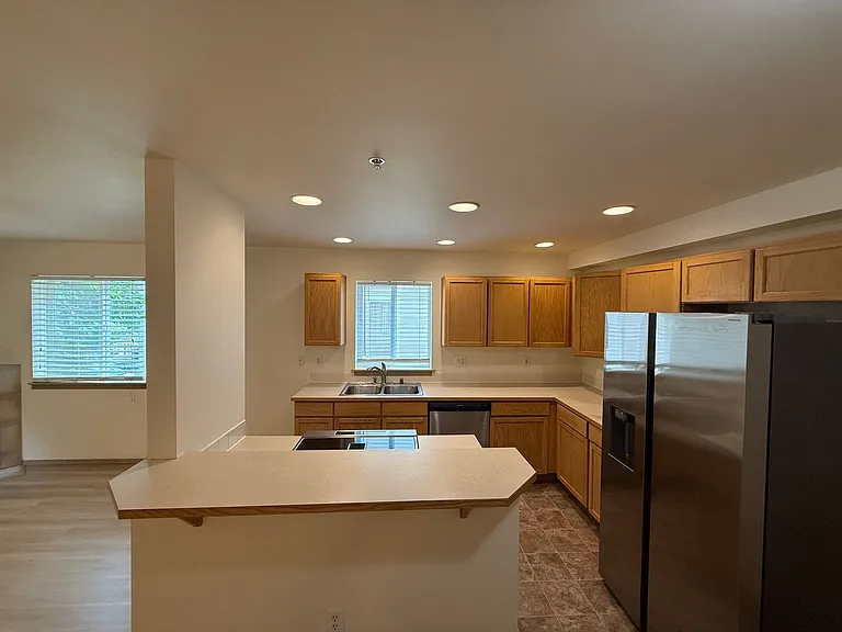 1726 - McArthur Family Trust — Photo 10