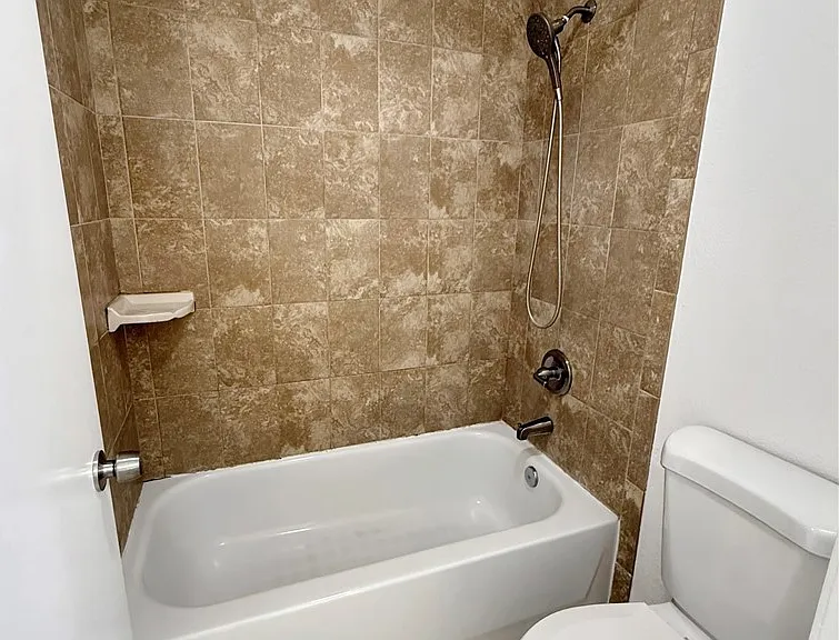 830 N Garfield Ave #A — Photo 12