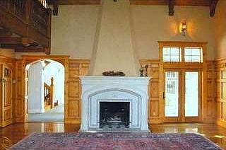 2nd image of 521 Dubuar St